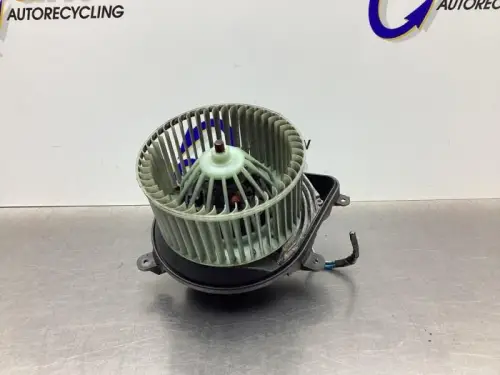 Kachel Ventilatiemotor-8295515