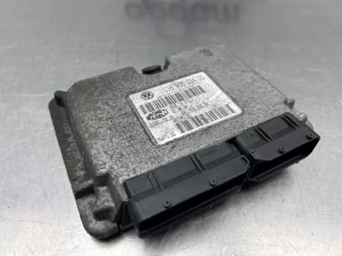 Computer Motormanagement-8273960 (22345367)