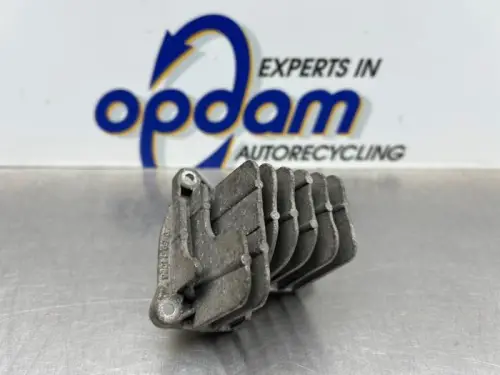 Module LED koplamp-8255120