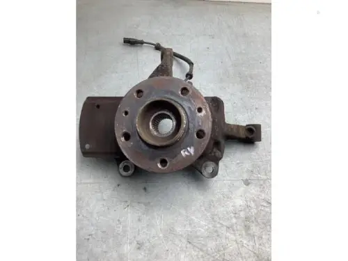 Fusee rechts-voor-8265084