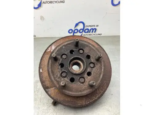 Fusee rechts-voor-8180900