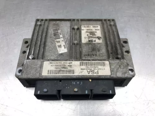 Computer Motormanagement-8186599 (20670496)
