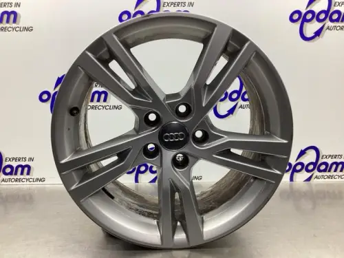 Velg-