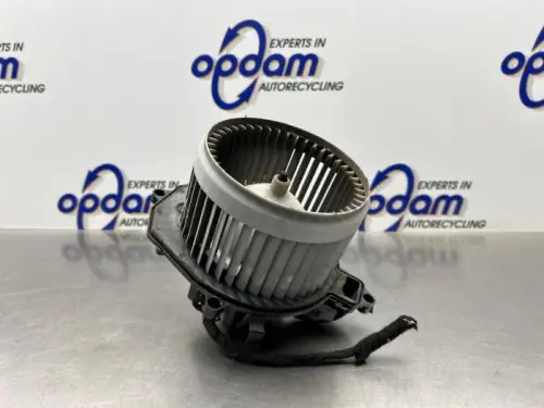 Kachel Ventilatiemotor-8240794