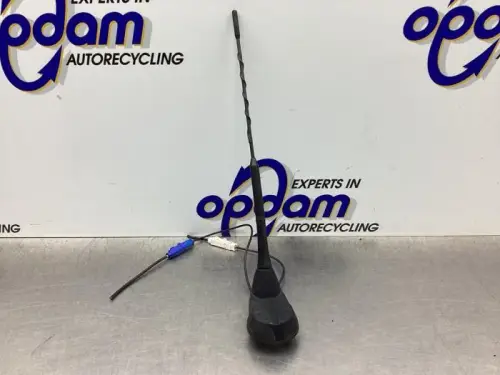 Antenne-8181957