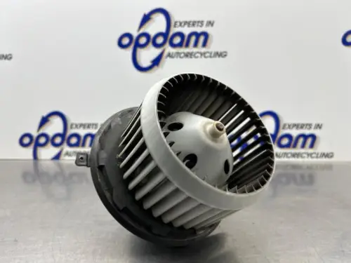 Kachel Ventilatiemotor-8297801