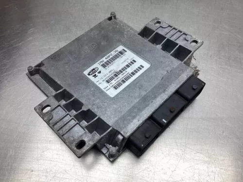 Computer Motormanagement-8144449 (20074732)
