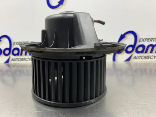 Kachel Ventilatiemotor-8314841