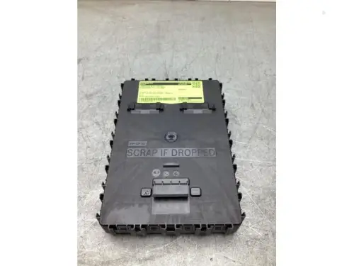 Computer Body Control-8164492