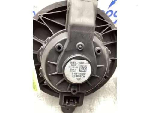Kachel Ventilatiemotor-8164492