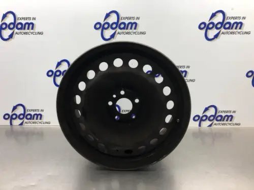 Velg-