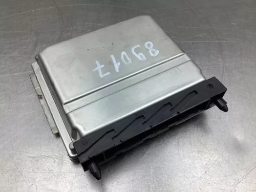 Computer Motormanagement-8077964 (19212566)