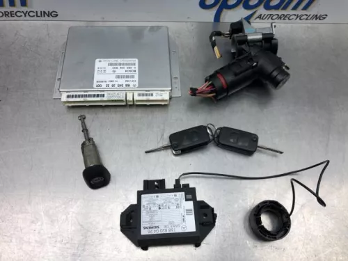 Computer Motormanagement-7850490 (17092639)
