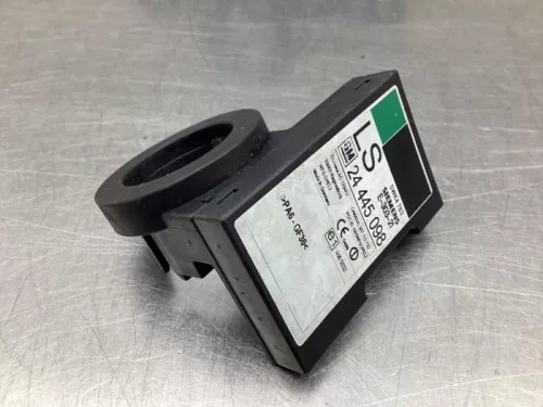 Computer Motormanagement-7885158 (18022318)