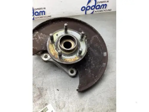 Fusee links-voor-7983785