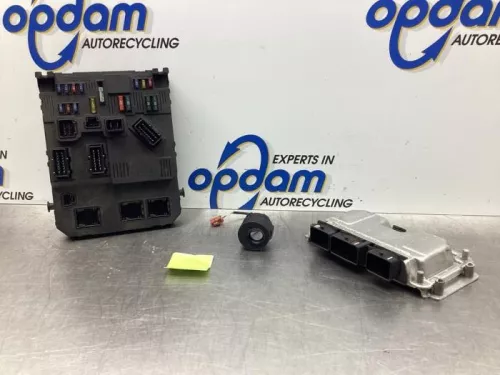 Computer Motormanagement-7924435 (17624975)