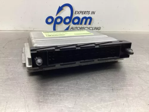 Computer Motormanagement-8029209 (18512029)
