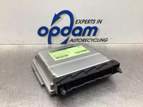 Computer Motormanagement-8029209 (18512029)