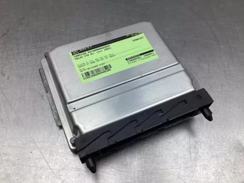 Computer Motormanagement-8029209 (18512029)