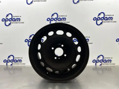 Velg-