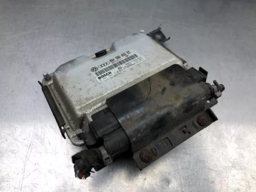 Computer Motormanagement-8196845 (20859210)