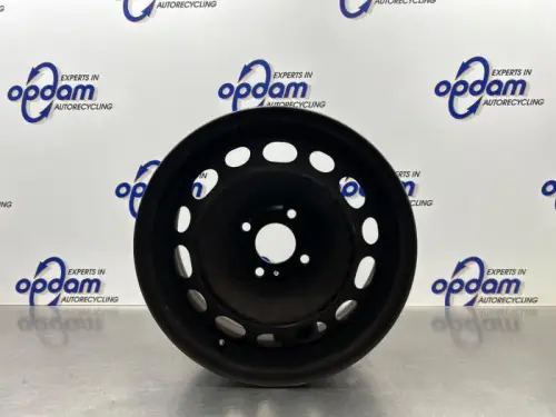 Velg-