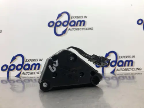Antenne Versterker-8268999
