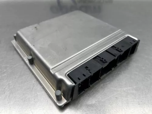 Computer Motormanagement-8274358 (22440738)