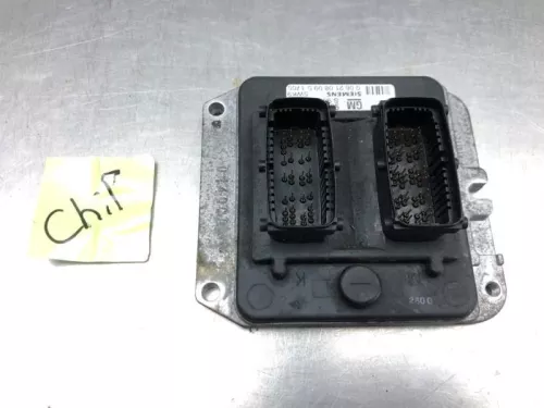 Computer Motormanagement-8182349 (20629694)