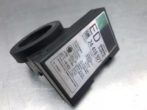 Computer Motormanagement-8182349 (20629694)
