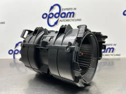 Kachel Ventilatiemotor-8187679