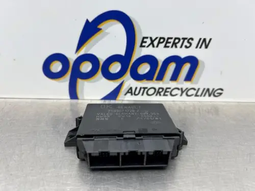 PDC Module-8187679