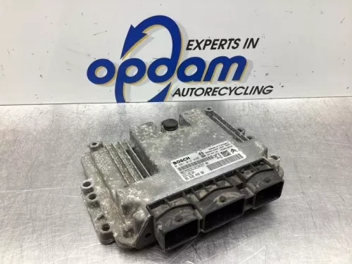 Computer Motormanagement-7934273