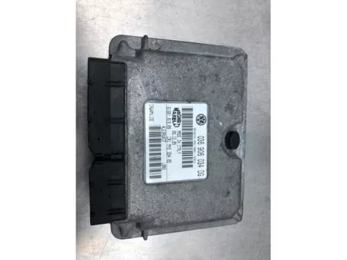Computer Motormanagement-7729783