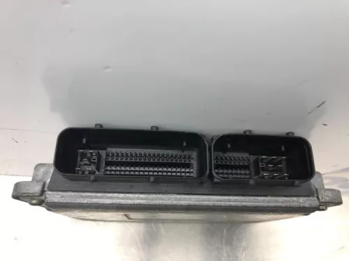 Computer Motormanagement-7729783 (16795185)