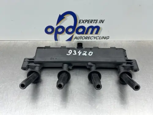 Bobine-8323102