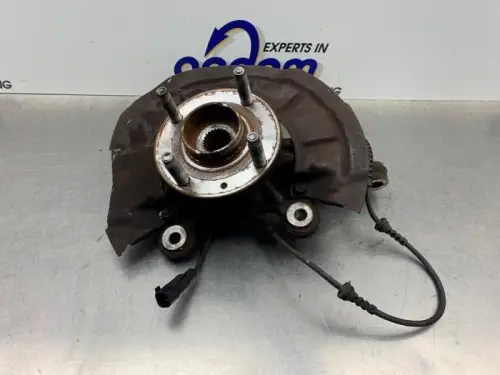 Fusee rechts-voor-8294956