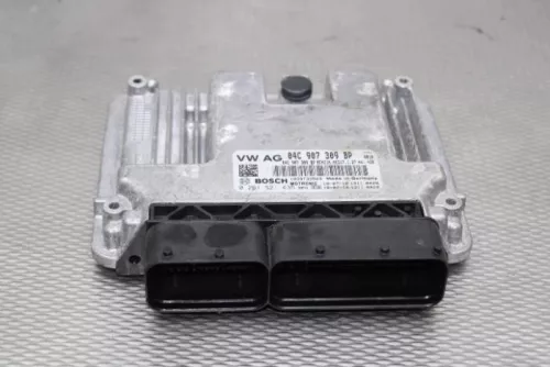 Computer Motormanagement-7367336 (16429445)