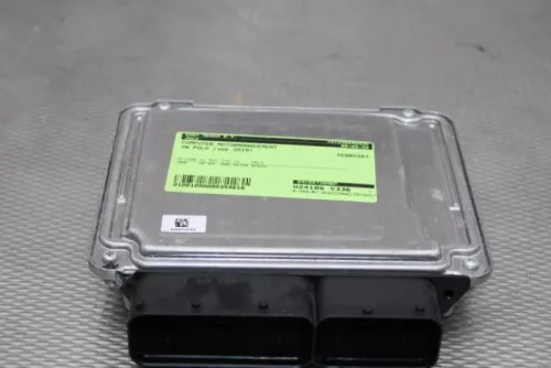 Computer Motormanagement-7367336 (16429445)