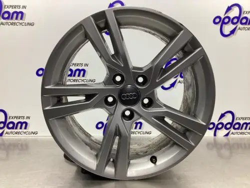 Velg-