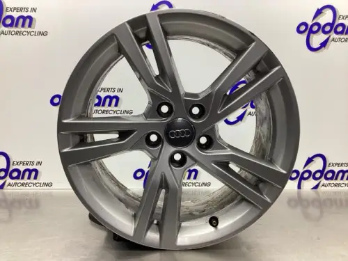 Velg-
