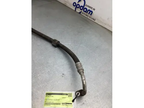 Airco Leiding-8334594