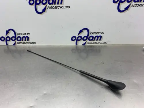 Antenne-8321354