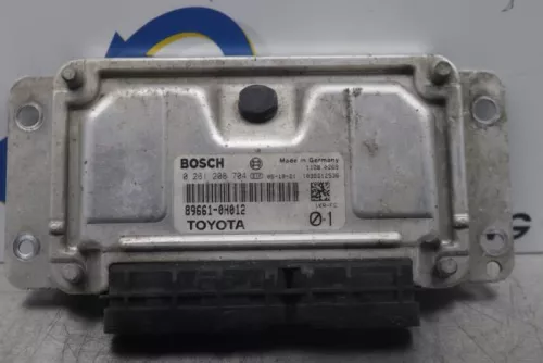 Computer Motormanagement-7613096