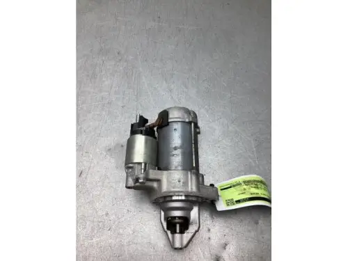 Startmotor-8305026
