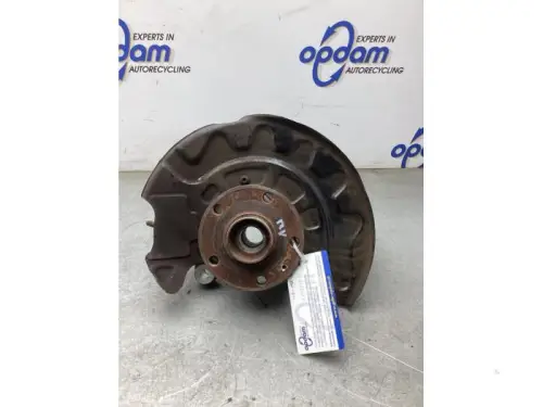 Fusee rechts-voor-7912223