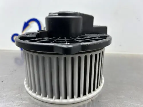 Kachel Ventilatiemotor-8260559