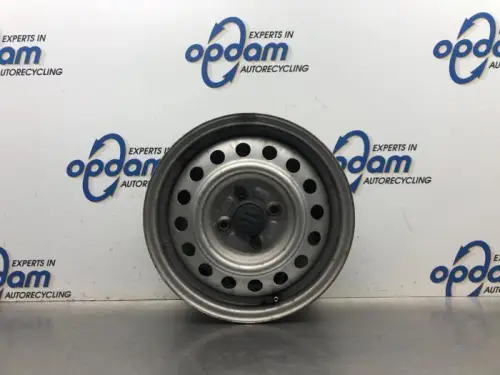 Velg-