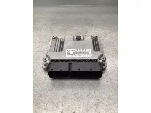 Computer Motormanagement-8027030 (18679320)