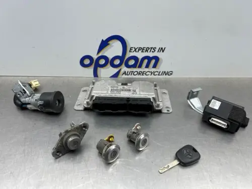 Computer Motormanagement-8324966